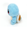 ポケットモンスター ゼニガメ もこもこぷち ぬいぐるみ ポケモン