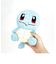 ポケットモンスター ゼニガメ もこもこぷち ぬいぐるみ ポケモン