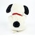 スヌーピー あそんで！ 1950's ヴィンテージスヌーピー ぬいぐるみ(S) SNOOPY