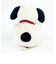 スヌーピー あそんで！ 1950's ヴィンテージスヌーピー ぬいぐるみ(S) SNOOPY