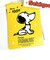 スヌーピー あそんで！ 1950's ヴィンテージスヌーピー ぬいぐるみ(S) SNOOPY