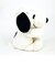 スヌーピー あそんで！ クラシックスヌーピー ぬいぐるみ(S) SNOOPY