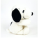 スヌーピー あそんで！ クラシックスヌーピー ぬいぐるみ(S) SNOOPY