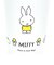 ミッフィー miffy 真空断熱ステンレスタンブラー(M) 食器