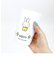 ミッフィー miffy 真空断熱ステンレスタンブラー(M) 食器