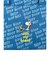 スヌーピー ランチミニトートバッグ (friend) SNOOPY