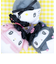 サンリオ ハローキティ うるうる ぬくい～ず ぬいぐるみ