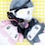 サンリオ クロミ うるうる ぬくい～ず ぬいぐるみ