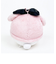 サンリオ マイメロディ うるうる ぬくい～ず ぬいぐるみ