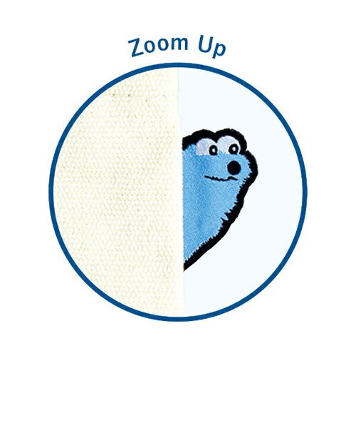 パペットスンスンお台場　不織布ショッピングバッグ　３種類 PUPPET SUNSUN in ODAIBA (@sunsun_odaiba) / X