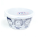 スヌーピー デザートボール(フェイス) 食器 SNOOPY 日本製