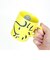 スヌーピー 撥水マグ(ウッドストック) コップ 食器 SNOOPY 日本製