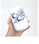 スヌーピー コミックアート 湯のみ コップ 食器 日本製 SNOOPY