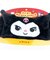 スイマー× サンリオ ヘアバンド クロミ アパレル 洗顔