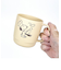 スヌーピー マグカップ コック柄  コップ 食器 シェフスヌーピー SNOOPY