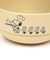 スヌーピー スタッキングスープマグコック柄 コップ 食器 シェフスヌーピー SNOOPY