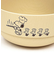 スヌーピー スタッキングスープマグコック柄 コップ 食器 シェフスヌーピー SNOOPY