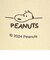 スヌーピー マグカップ デスク  コップ 食器 日本製 SNOOPY