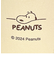 スヌーピー マグカップ デスク  コップ 食器 日本製 SNOOPY