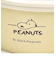 スヌーピー ラップフリーボール デスク 食器 SNOOPY 日本製