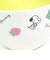 スヌーピー ストロベリー スープマグ  食器 FRUITS SERIES SNOOPY