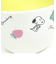 スヌーピー ストロベリー スープマグ  食器 FRUITS SERIES SNOOPY