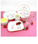 スヌーピー オーバルプレート ストロベリー 食器 スヌーピー SNOOPY 日本製