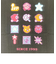 星のカービィ キッズ ドットアイコン Tシャツ(ブラック) 160cm アパレル 任天堂