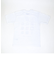 星のカービィ キッズ ドットアイコン Tシャツ(ホワイト) 120cm アパレル 任天堂