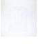 星のカービィ キッズ ドットアイコン Tシャツ(ホワイト) 160cm アパレル 任天堂