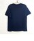 ポケットモンスター メタモン ブラック Tシャツ Lサイズ アパレル ポケモン