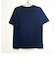 ポケットモンスター メタモン ブラック Tシャツ LLサイズ アパレル ポケモン
