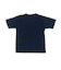 ポケットモンスター キッズ パルデアフェイス Tシャツ(ブラック) 110cm アパレル ポケモン
