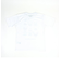 ポケットモンスター キッズ パルデアフェイス Tシャツ(ホワイト) 110cm アパレル ポケモン