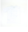 ポケットモンスター キッズ パルデアフェイス Tシャツ(ホワイト) 130cm アパレル ポケモン