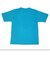 ポケットモンスター キッズ カジュアルロゴ Tシャツ(ターコイズ) 100cm アパレル ポケモン