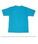 ポケットモンスター キッズ カジュアルロゴ Tシャツ(ターコイズ) 110cm アパレル ポケモン