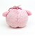 サンリオ マイメロディキャンディおばけマスコット ぬいぐるみ 人形 ボールチェーン