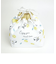 スヌーピー レモン ランチョンマット巾着 ランチ FRUITS SERIES SNOOPY