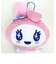 サンリオ たまごっちユニ ぷりぬいマスコット マイメロディ×ラブリっち ぬいぐるみ ボールチェーン付