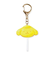 サンリオ キャラクターズ キャンディキーホルダー 全10種類 コンプリートセット Sanrio