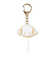 サンリオ キャラクターズ キャンディキーホルダー 全10種類 コンプリートセット Sanrio