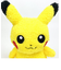 ポケットモンスター ピカチュウ もこもこぷち ぬいぐるみ ポケモン