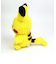 ポケットモンスター ピカチュウ もこもこぷち ぬいぐるみ ポケモン