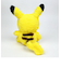 ポケットモンスター ピカチュウ もこもこぷち ぬいぐるみ ポケモン