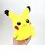 ポケットモンスター ピカチュウ もこもこぷち ぬいぐるみ ポケモン