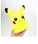 ポケットモンスター ピカチュウ もこもこぷち ぬいぐるみ ポケモン