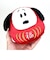 スヌーピー 福だるま ぬいぐるみ(S) SNOOPY