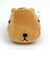 カピバラさん ボールチェーンマスコット ぬいぐるみ