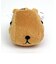 カピバラさん ボールチェーンマスコット ぬいぐるみ